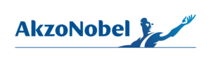 akzonobel-logo-rgb-625f2b6c728c4